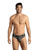 Balanční kalhotky - Anais Balanční kalhotky - Anais