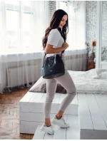 Kabelka VUCH Nereide