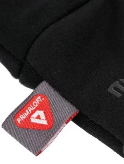 Dámské rukavice Endurance CORBIA