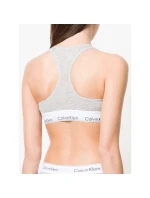 Bralette Unlined QF4111E - Calvin Klein Bralette Unlined QF4111E - Calvin Klein