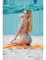 PLAVKY SASSARI 2 S730SA2