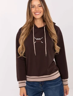 Mikina  model 217024 Relevance