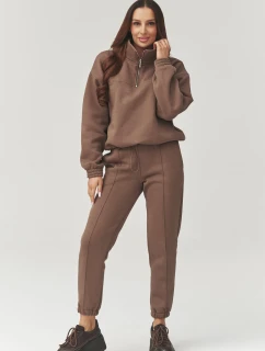 Sada model 223359 Makadamia