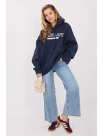 Mikina  model 225071 Factory Price