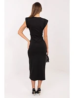 Společenské šaty  model 228338 Rue Paris