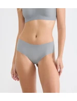 sloggi ZERO Feel 2.0 Hipster - GRAY - SLOGGI GRAY - SLOGGI