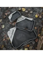 Sada organizéru oděvů Offlander OFF_CACC_18