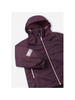 Reima Reimatec Raisio Jr zimní bunda 5100289A-4960