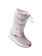 Sněžnice Iguana High W 92800623547 Sněžnice Iguana High W 92800623547