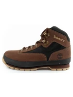 Boty Timberland Euro Hiker M TB0A5ZJ5968