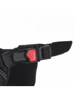 Lyžařská přilba ALPINA ZUPO BLACK MATT 54-58 Lyžařská přilba ALPINA ZUPO BLACK MATT 54-58