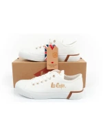 Lee Cooper W LCW-25-31-3428L dámské boty Lee Cooper W LCW-25-31-3428L dámské boty