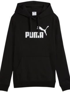 Puma ESS No.1 Logo Hoodie W 682390 01