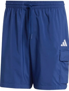 Šortky adidas Essentials Small Logo Cargo Chelsea M JF3532