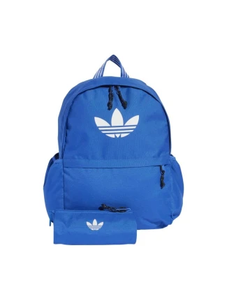 Batoh adidas Originals JW0314