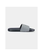 Pánské žabky do bazénu 4F