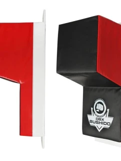 NÁSTĚNNÝ TRÉNINKOVÝ DISK. NÁSTĚNNÝ TRÉNINKOVÝ DISK