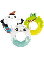 KRUH PRO PLAVÁNÍ ZVÍŘAT 35168 ALPAKA