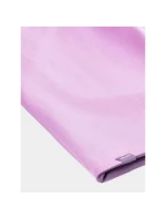 Dětská oboustranná čepice 4F Junior 4FJWAW24ACAPU449-54S