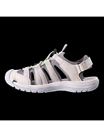 Dámské sandály HIRONI WO'S