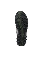 Pánské trekové boty CMP Rigel Low 3Q54457 26FV