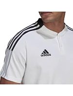Pánské polo tričko Tiro 21 M GM7363 - Adidas