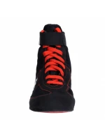 Boxerské boty MASTERS BB-MFE-1