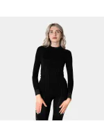 Alpinus Tactical Base Layer Set W GT18370 dámské termoprádlo Alpinus Tactical Base Layer Set W GT18370 dámské termoprádlo