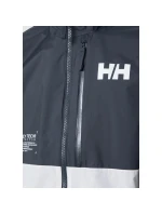 Pánská bunda Active Pace M 53085 598 - Helly Hansen