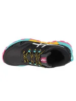 Asics Gel-FujiTrabuco 8 W 1012A574-003 boty Asics Gel-FujiTrabuco 8 W 1012A574-003 boty