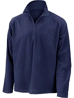 Result R 112X Core mikrofleece 30.112X navy Result R 112X Core mikrofleece 30.112X navy