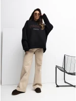 RV BL mikina A1041.59 černá