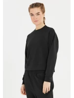 Dámská mikina Endurance Jade