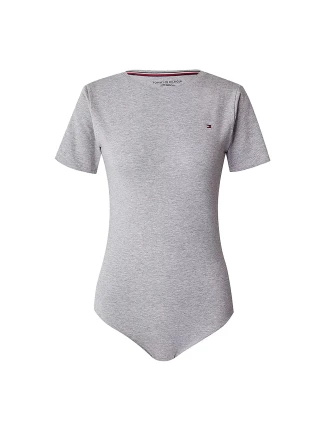 Dámské body UW0UW02033-004 - Tommy Hilfiger