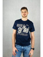 Pánské tričko EPO-0369