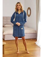 DÁMSKÝ ŽUPAN SMZ.7228 W/25 DÁMSKÝ ŽUPAN SMZ.7228 W/25