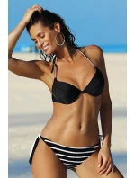 Dvoudílné plavky model 128993 Marko Dvoudílné plavky model 128993 Marko