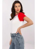 T-shirt model 210876 NM T-shirt model 210876 NM