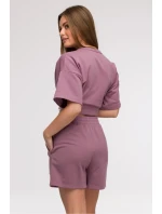 Kraťasy  model 211513 BeWear