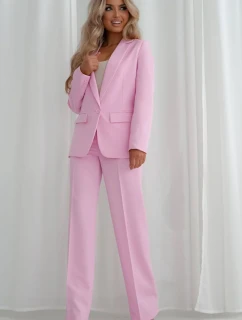 Dámské kalhoty  model 212166 Cabba