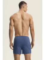 Boxerky  model 220968 Henderson