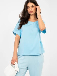 Halenka  model 224743 Rue Paris