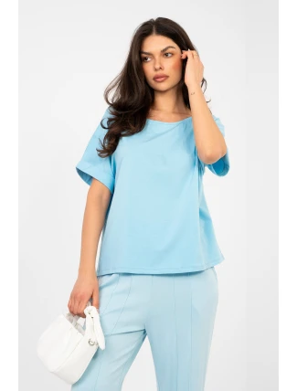 Halenka  model 224743 Rue Paris