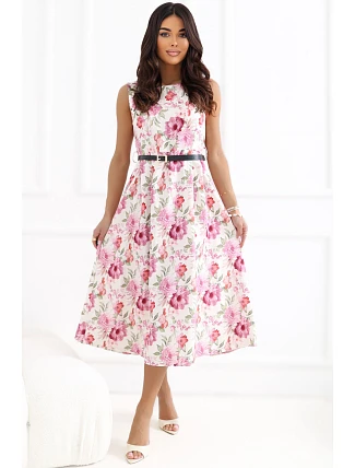 Denní šaty model 227573 Italy Moda
