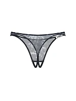 Tanga model 229450 Obsessive Tanga model 229450 Obsessive