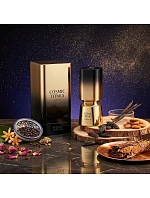 Parfém French Avenue Cosmic Tonka 100 ml, unisex Parfém French Avenue Cosmic Tonka 100 ml, unisex