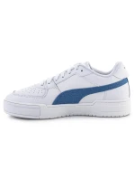 Unisex volnočasová obuv Puma Cali Pro Denim 385690-01