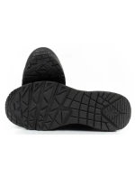 Skechers Uno W 177520/BBK dámské sportovní boty Skechers Uno W 177520/BBK dámské sportovní boty
