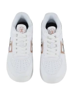 Champion Foul Play Plat BS Low Cut W S11744 WW016 dámské boty Champion Foul Play Plat BS Low Cut W S11744 WW016 dámské boty