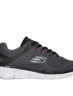 Boty Skechers Equalizer 3.0 M 52927-CCBK